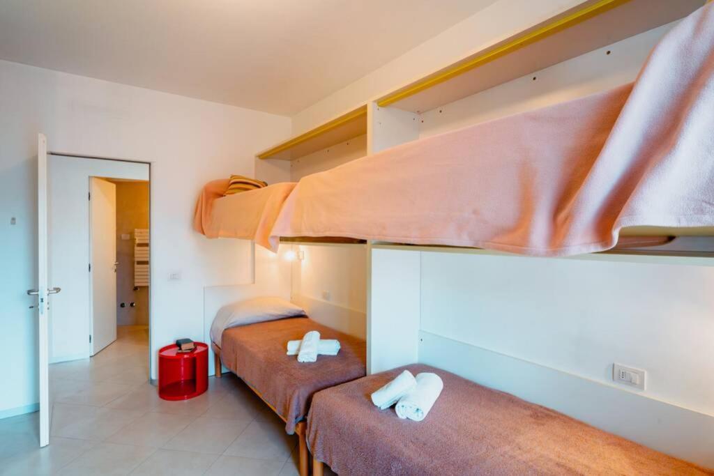 Grand Central Ventimiglia - WiFi&Parking Esterno foto